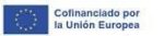 logo-cofinanciado-ue