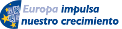 logo-europa-impulsa