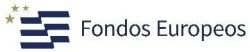 logo-fondos-europeos