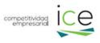 logo-ice